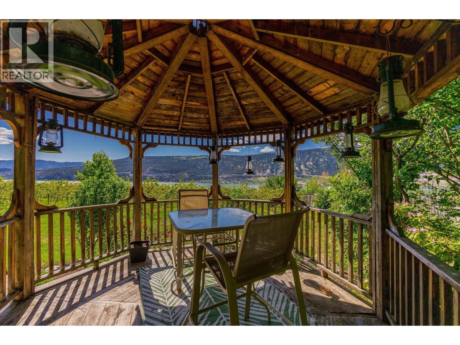 14924 Middle Bench Road, photo 43