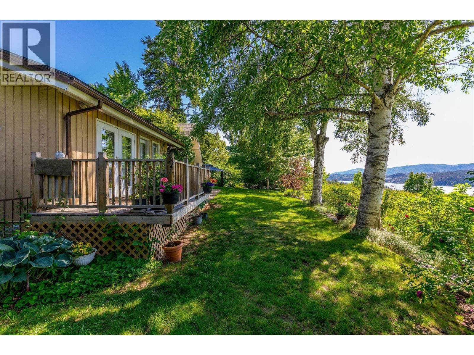 14924 Middle Bench Road, photo 26