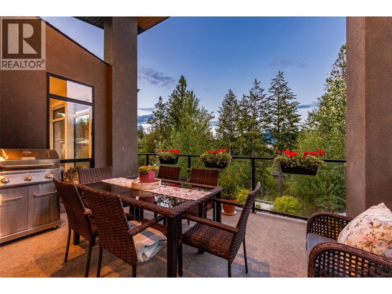 10293 Long Road, photo 24