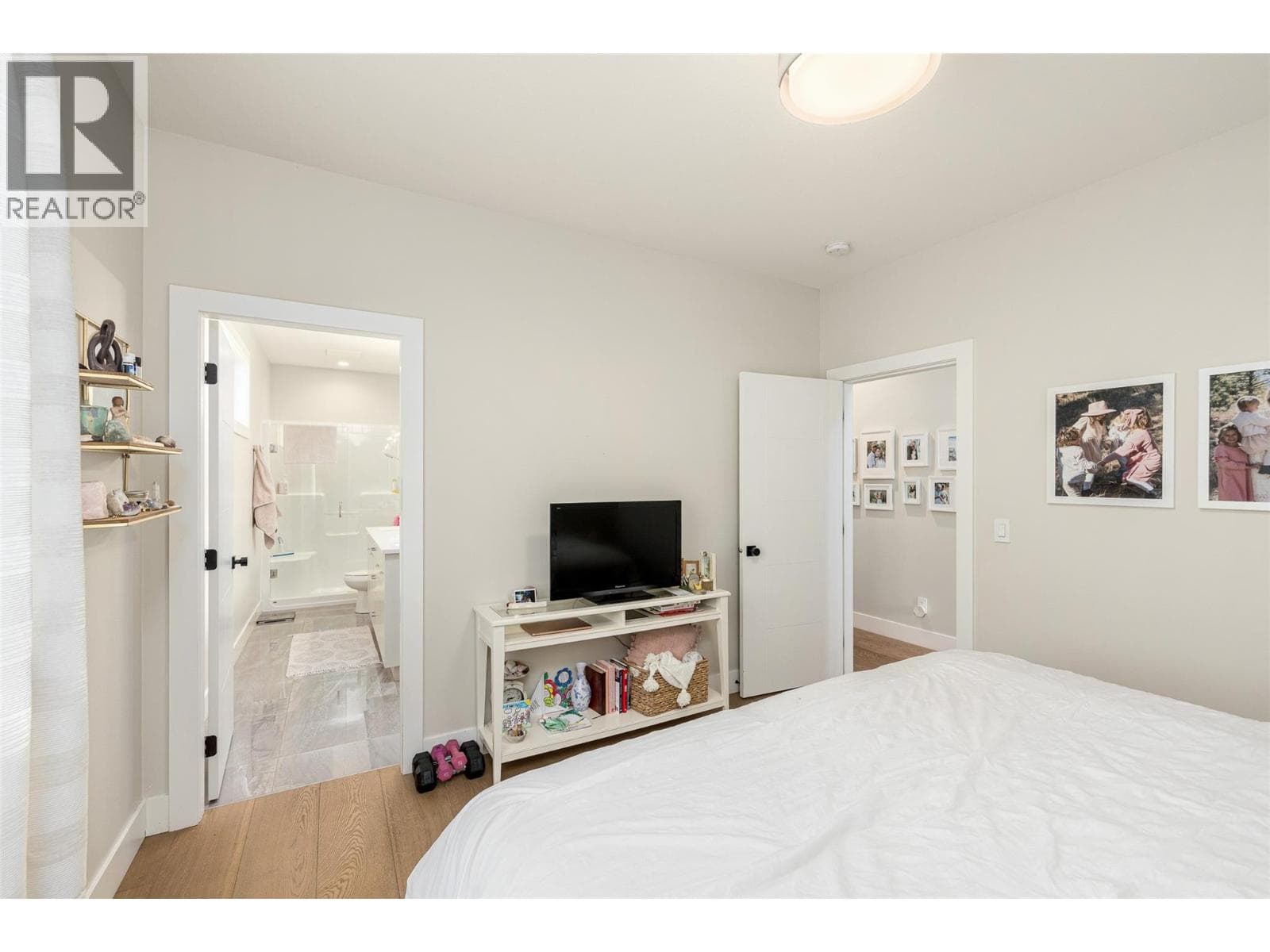 10293 Long Road, photo 26