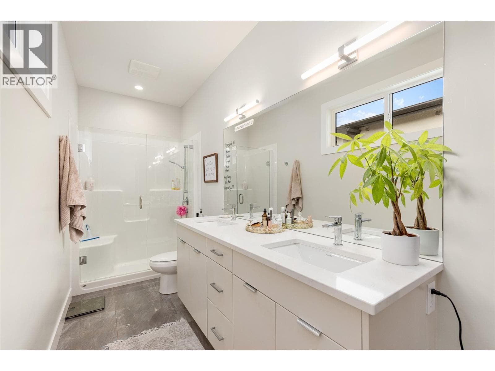 10293 Long Road, photo 27