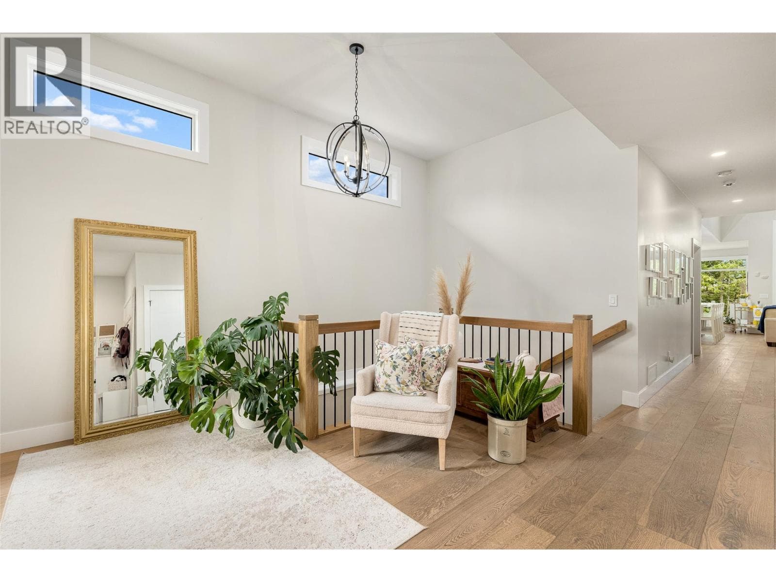 10293 Long Road, photo 10