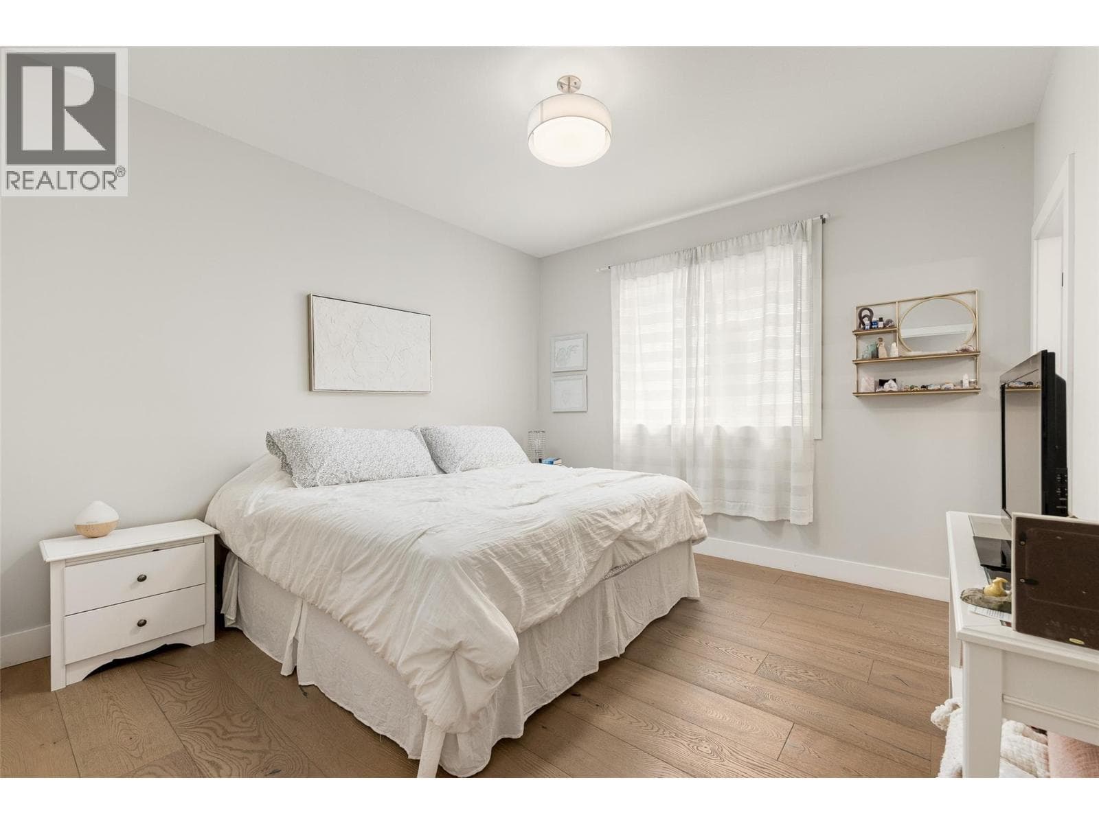 10293 Long Road, photo 25