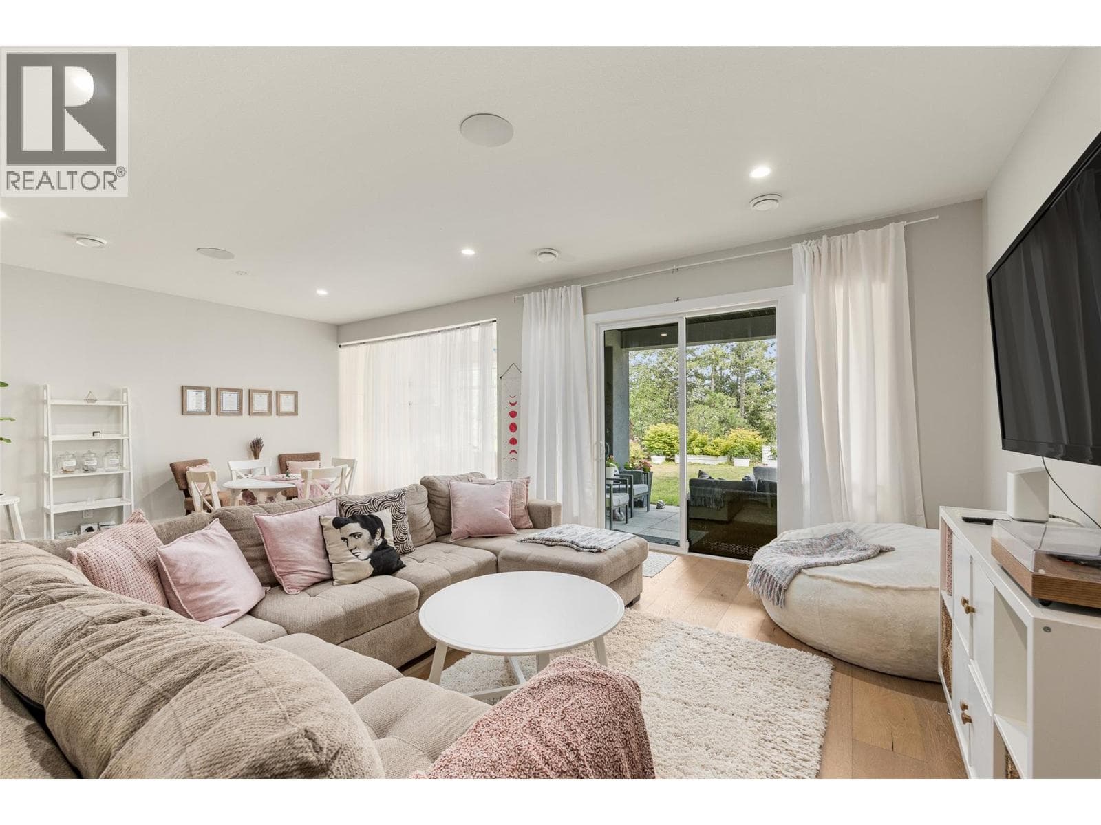 10293 Long Road, photo 39