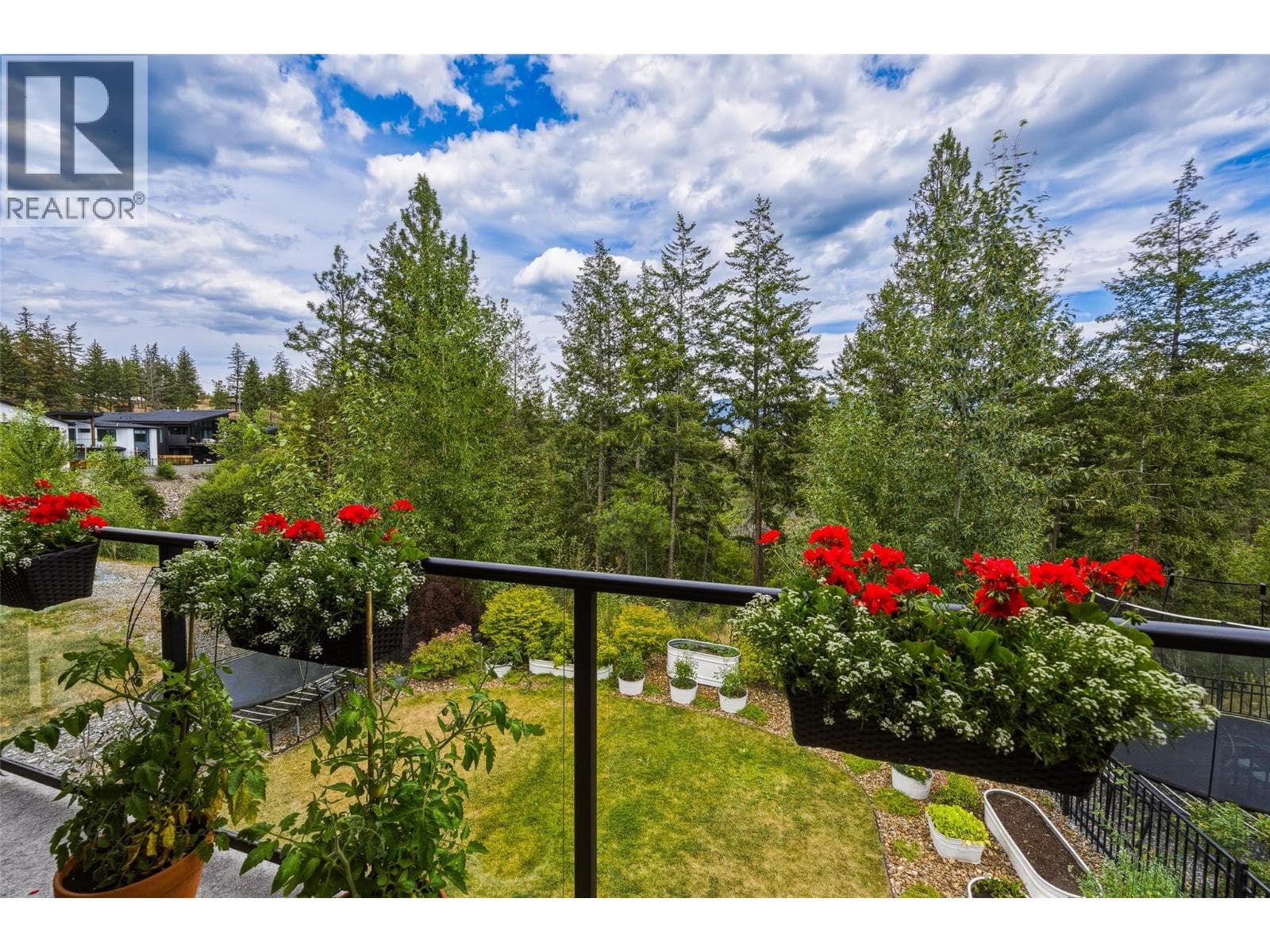 10293 Long Road, photo 19