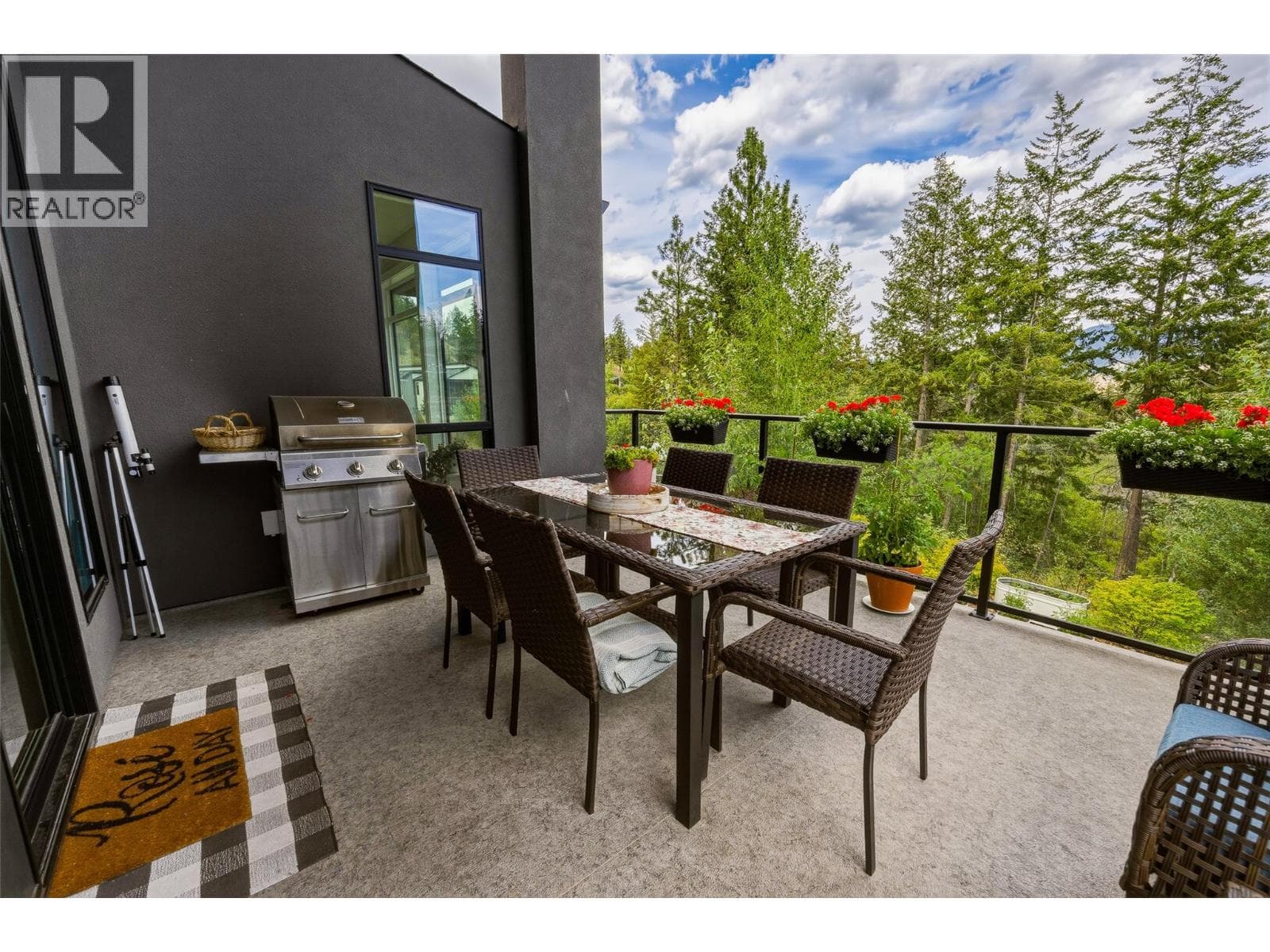 10293 Long Road, photo 16