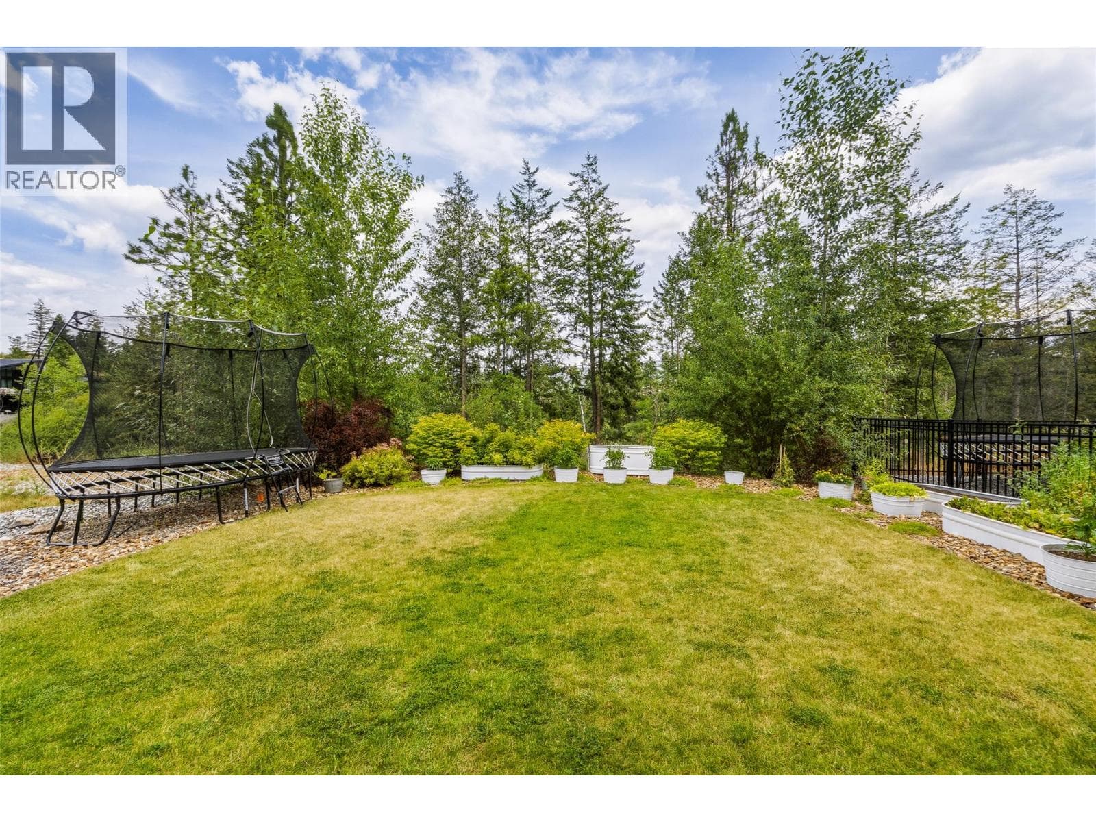 10293 Long Road, photo 54