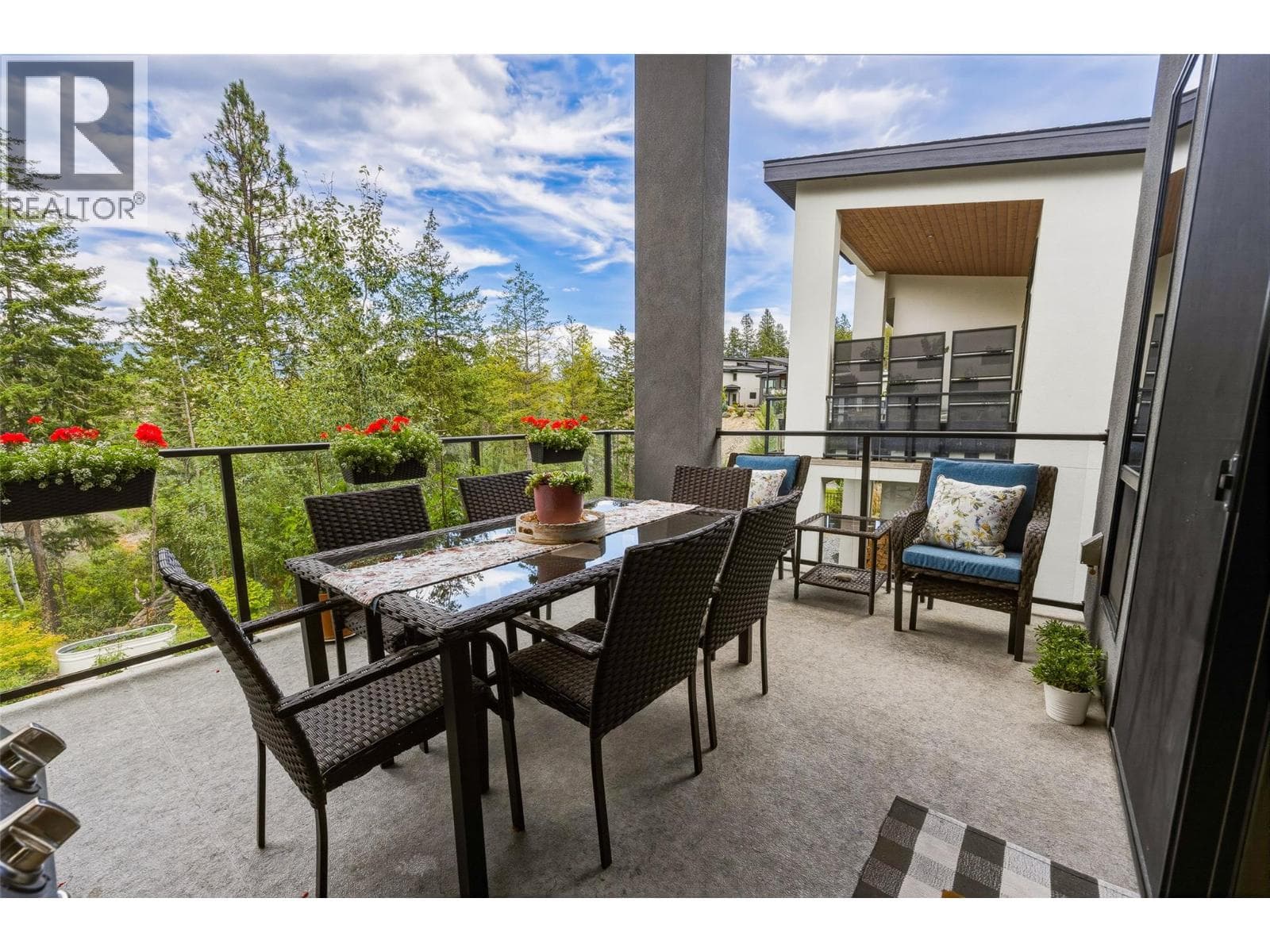 10293 Long Road, photo 21