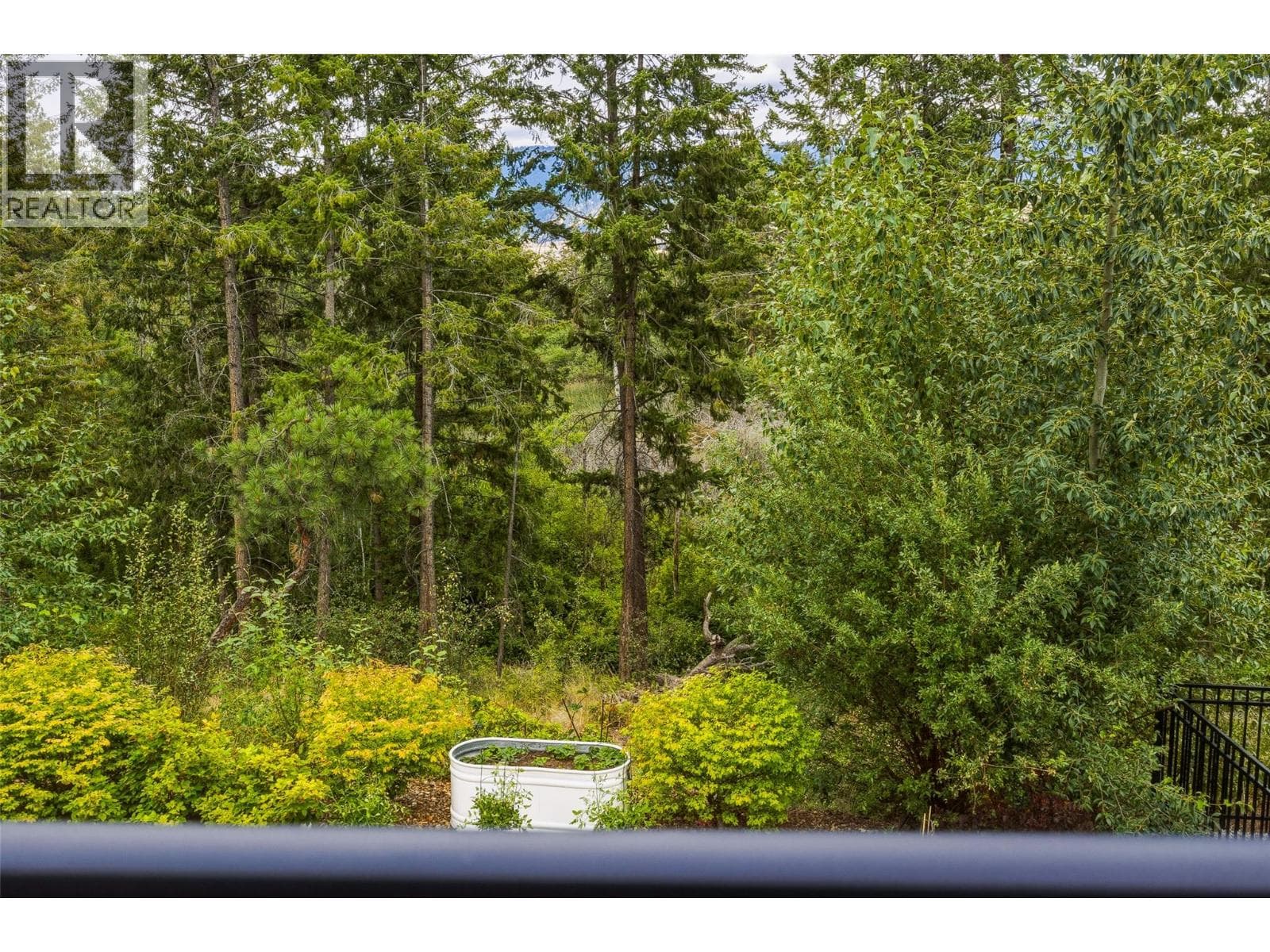 10293 Long Road, photo 18