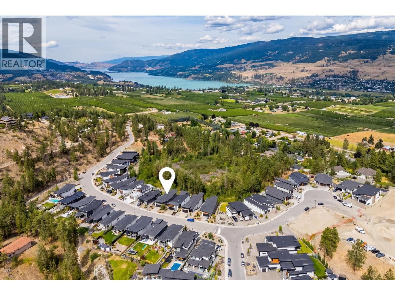 10293 Long Road, photo 64
