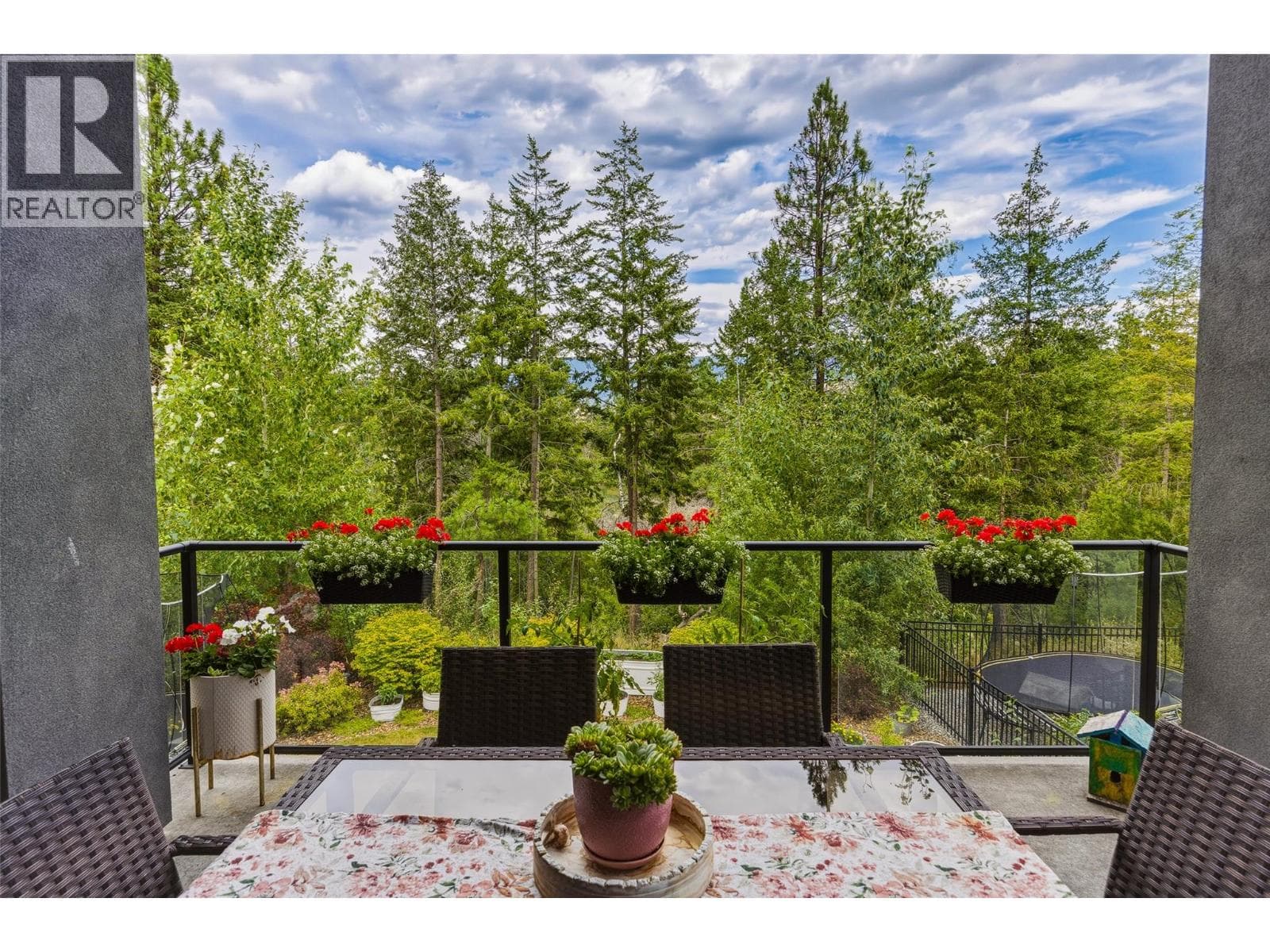 10293 Long Road, photo 20