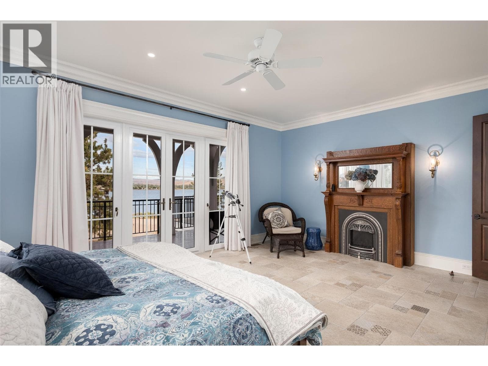 6688 Monck Park Road, photo 30