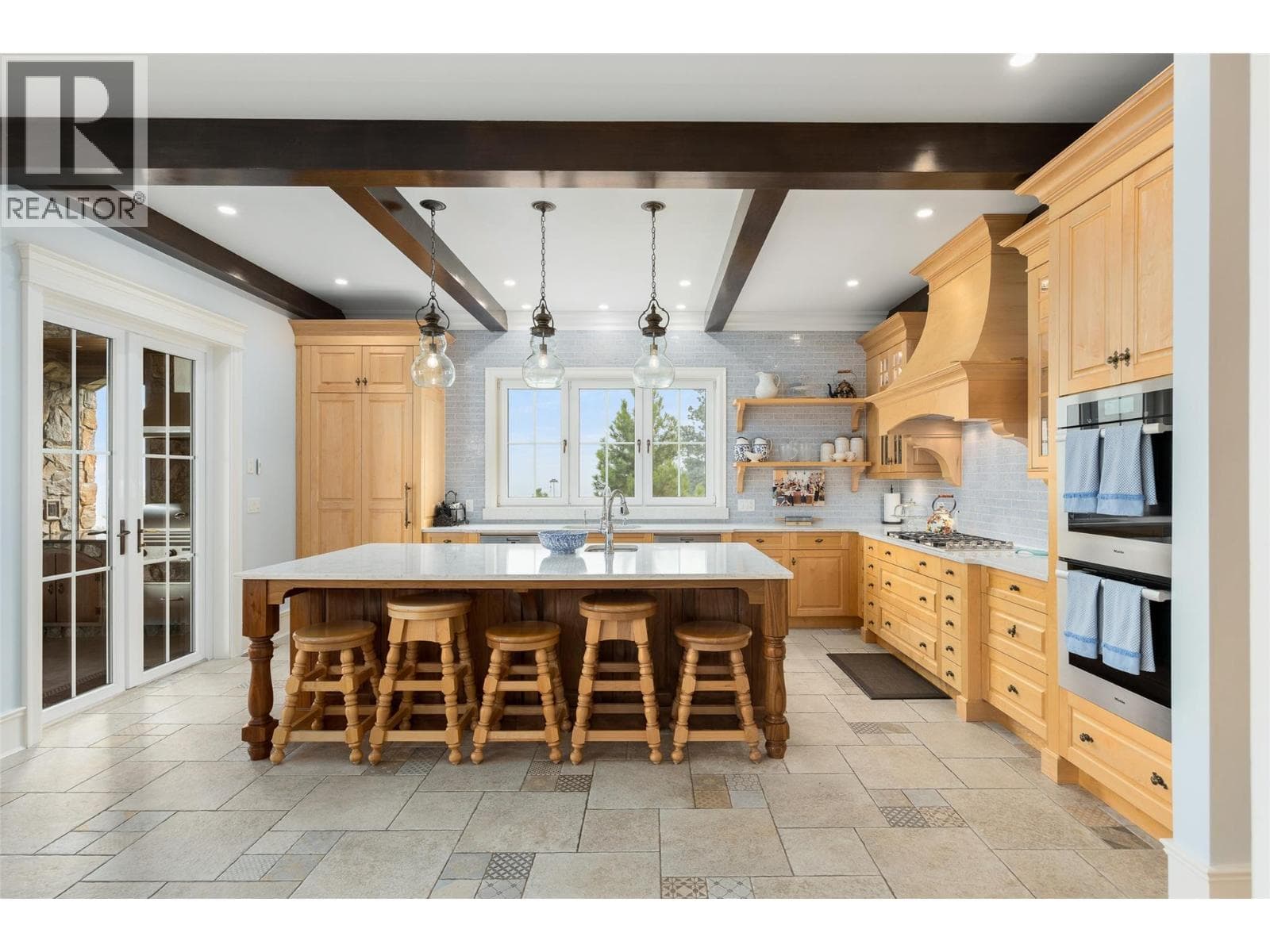6688 Monck Park Road, photo 16