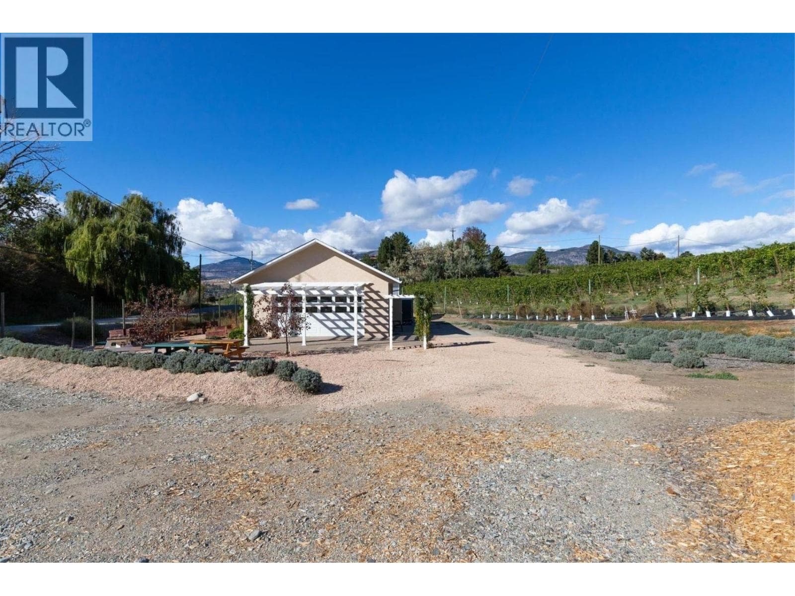 385 Matheson Road, photo 9