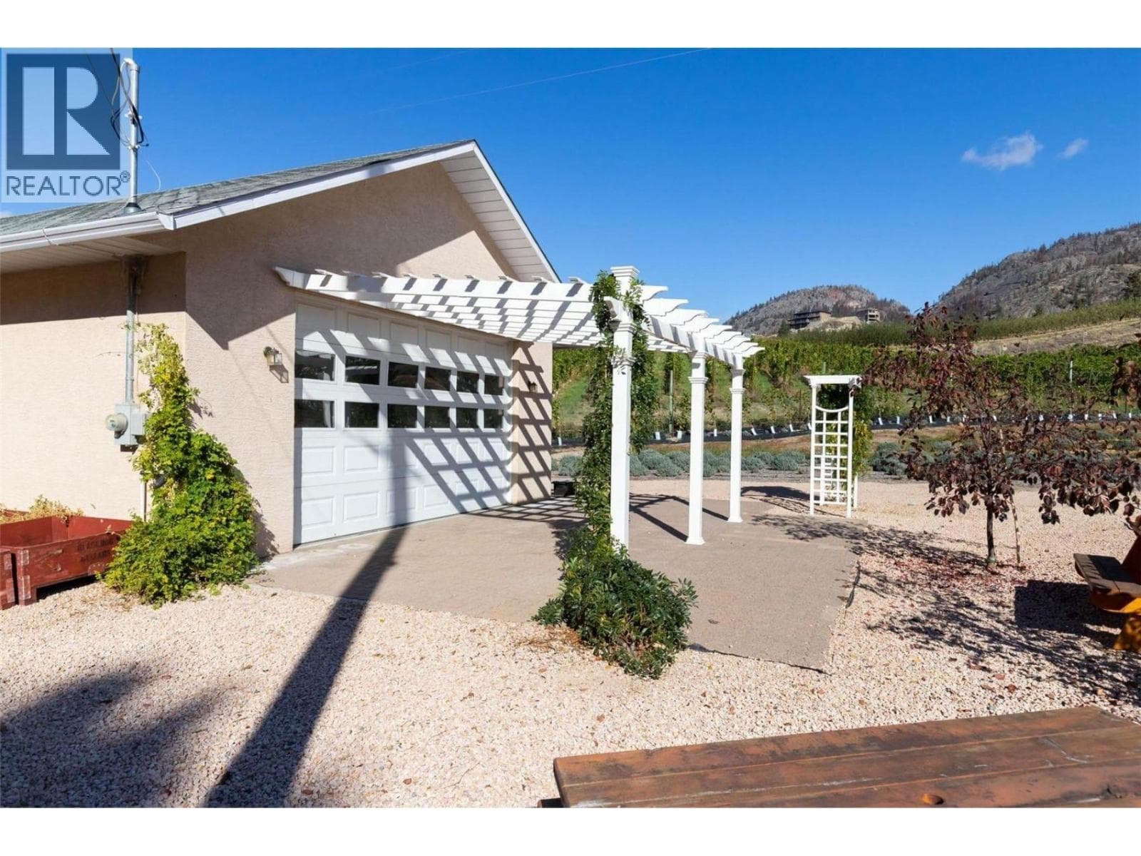 385 Matheson Road, photo 11