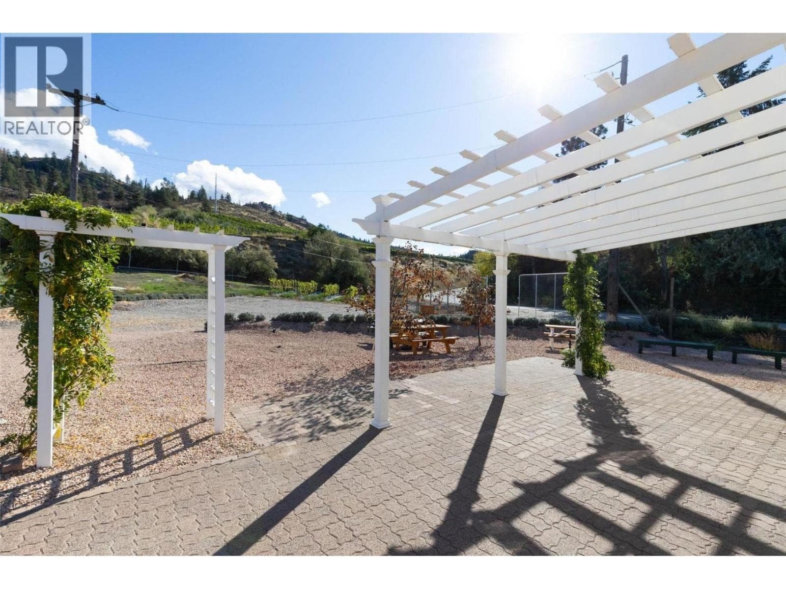 385 Matheson Road, photo 12