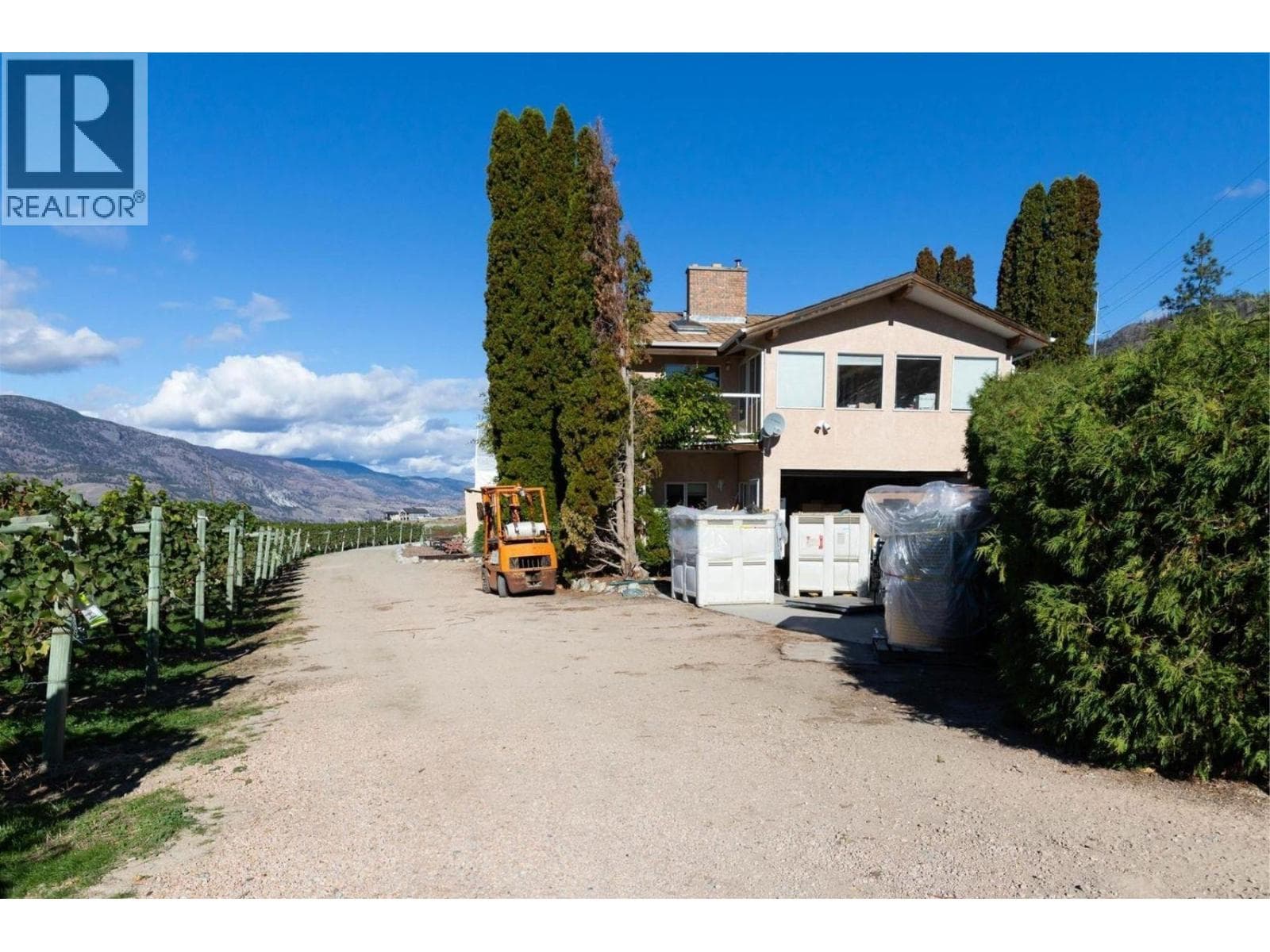 385 Matheson Road, photo 8