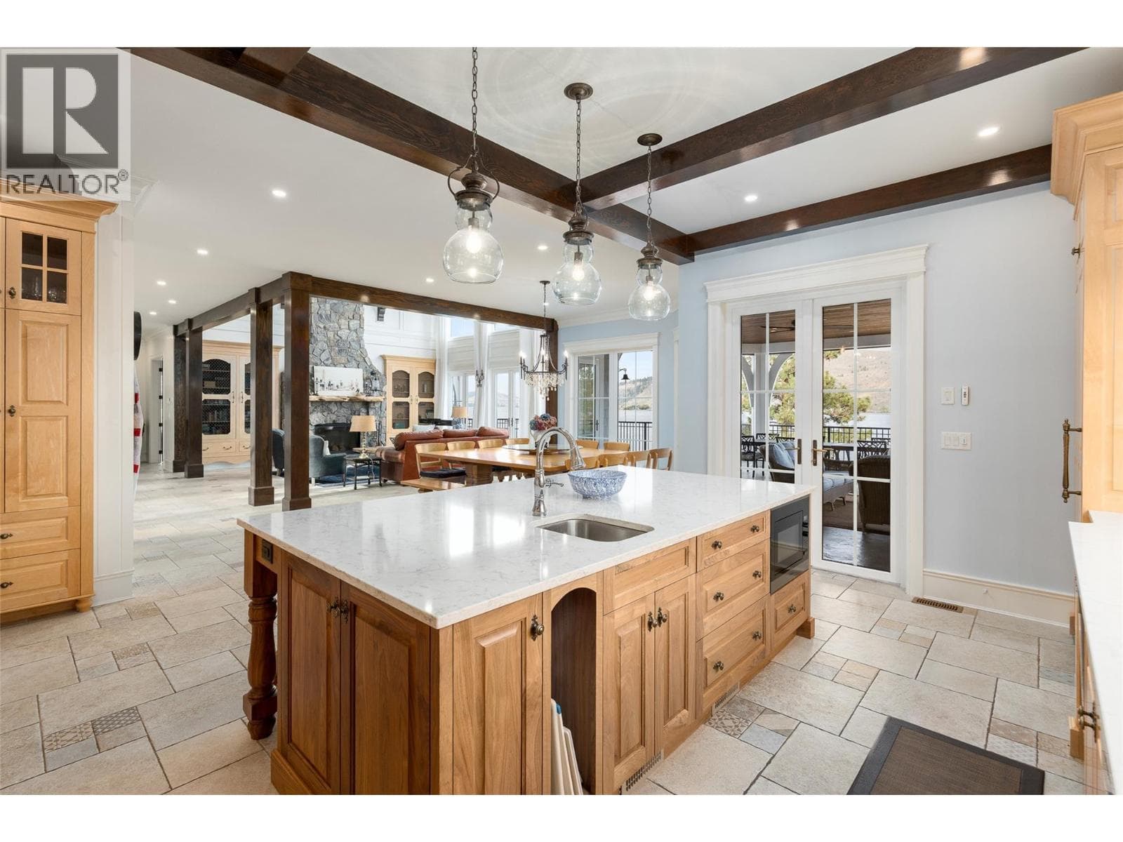 6688 Monck Park Road, photo 20