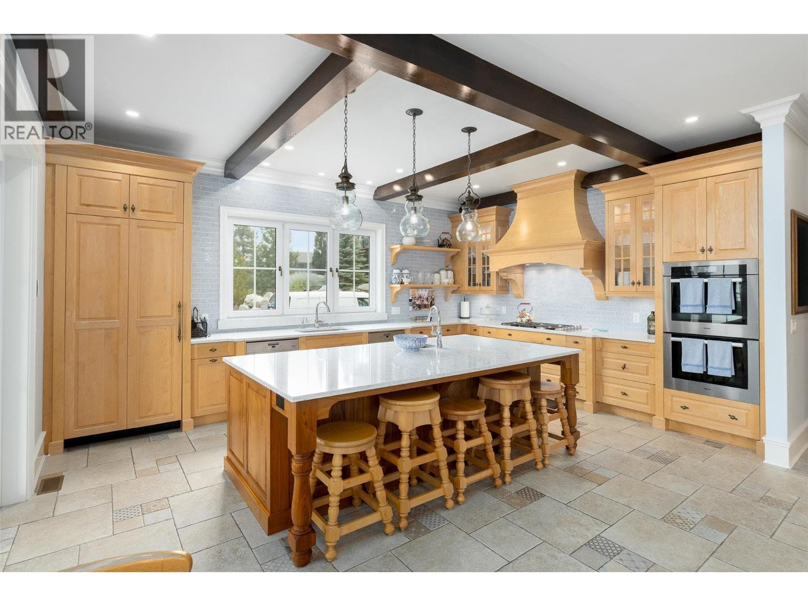 6688 Monck Park Road, photo 17