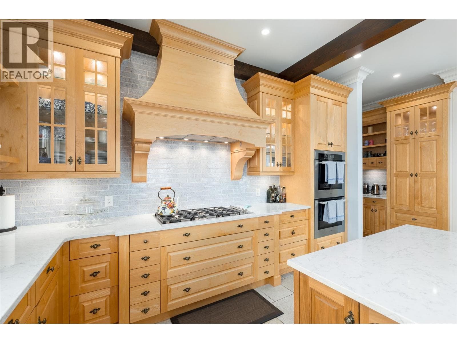 6688 Monck Park Road, photo 18