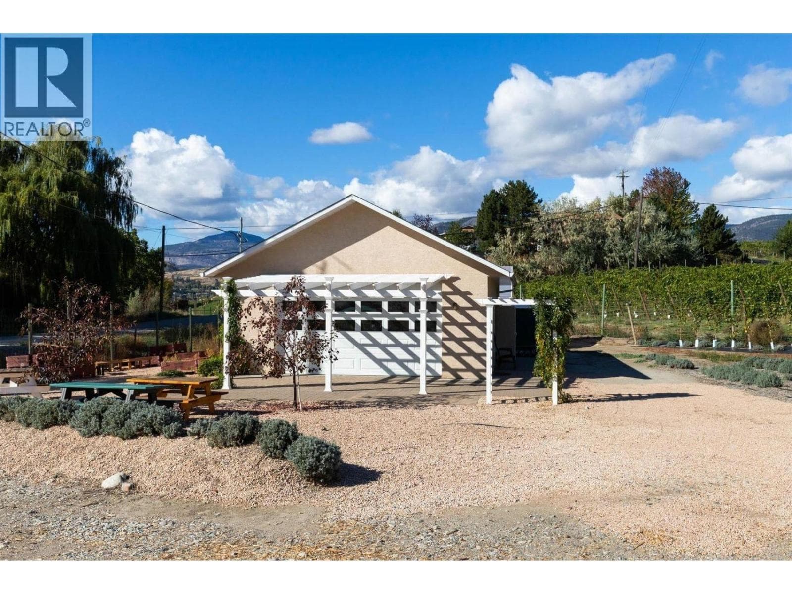385 Matheson Road, photo 10