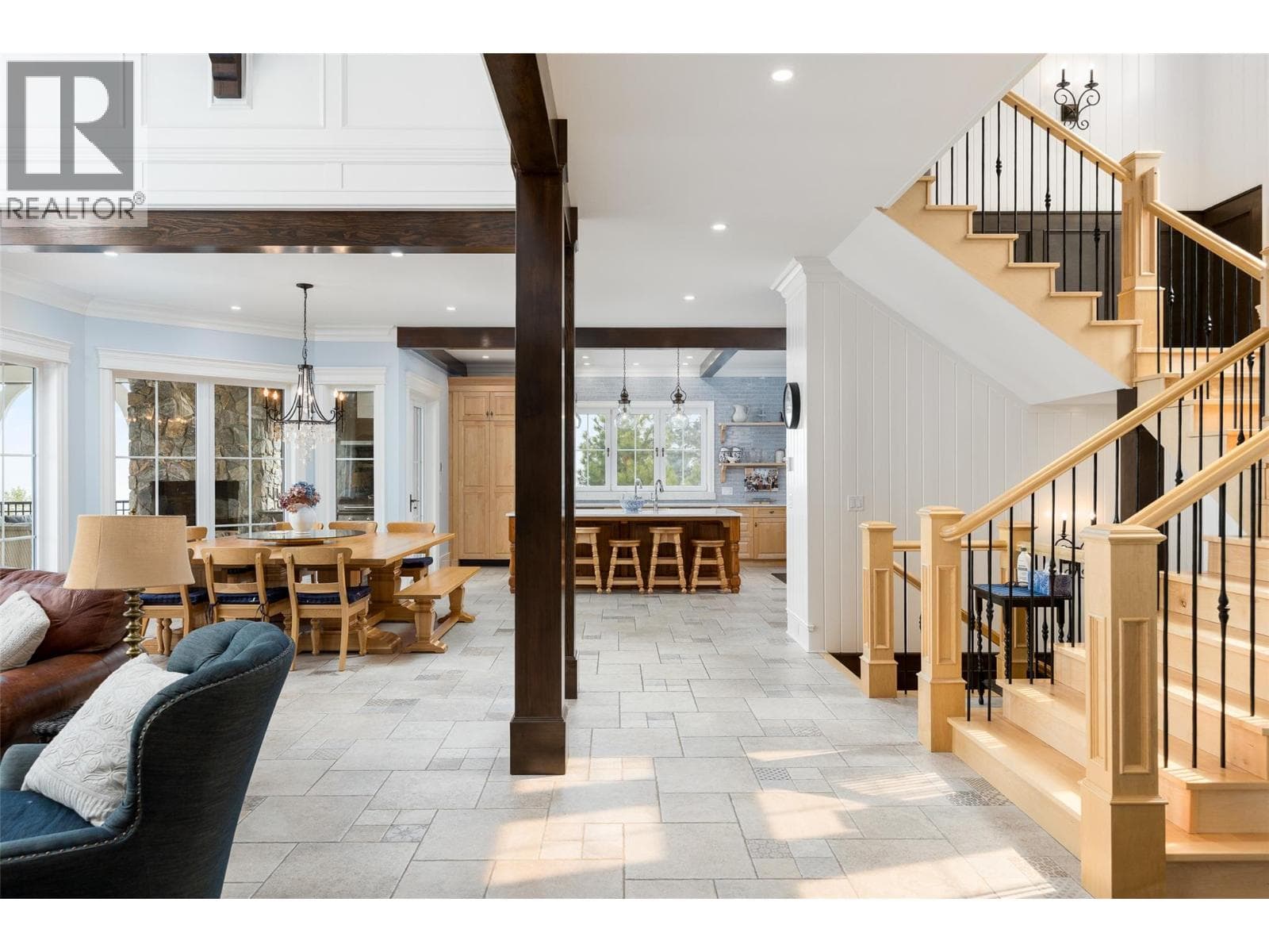 6688 Monck Park Road, photo 13
