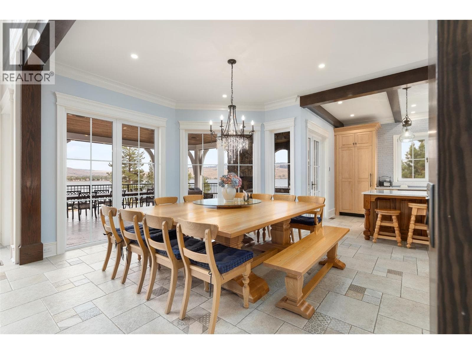6688 Monck Park Road, photo 14