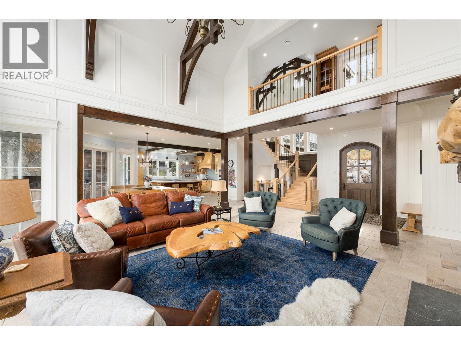 6688 Monck Park Road, photo 12
