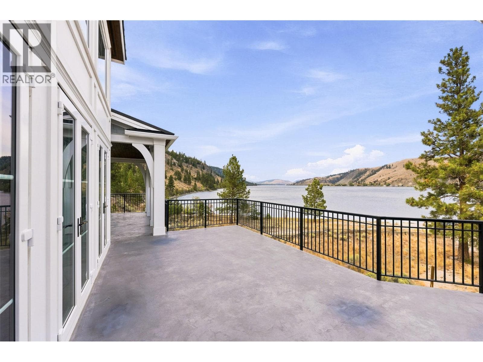 6688 Monck Park Road, photo 24