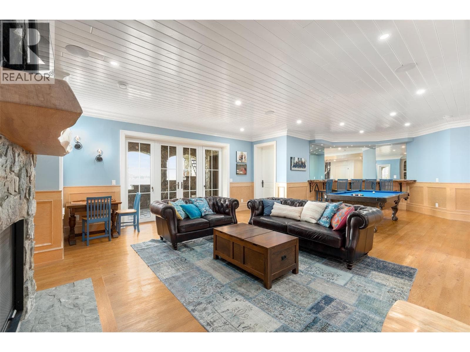 6688 Monck Park Road, photo 62
