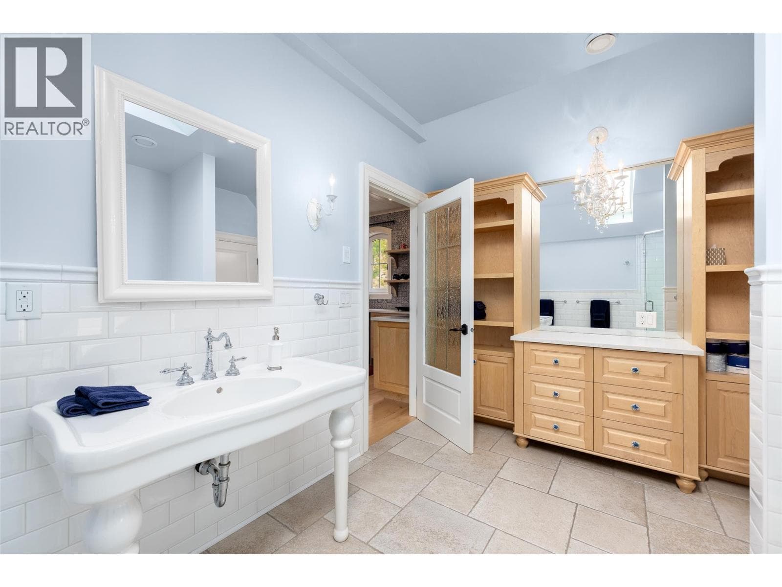 6688 Monck Park Road, photo 76