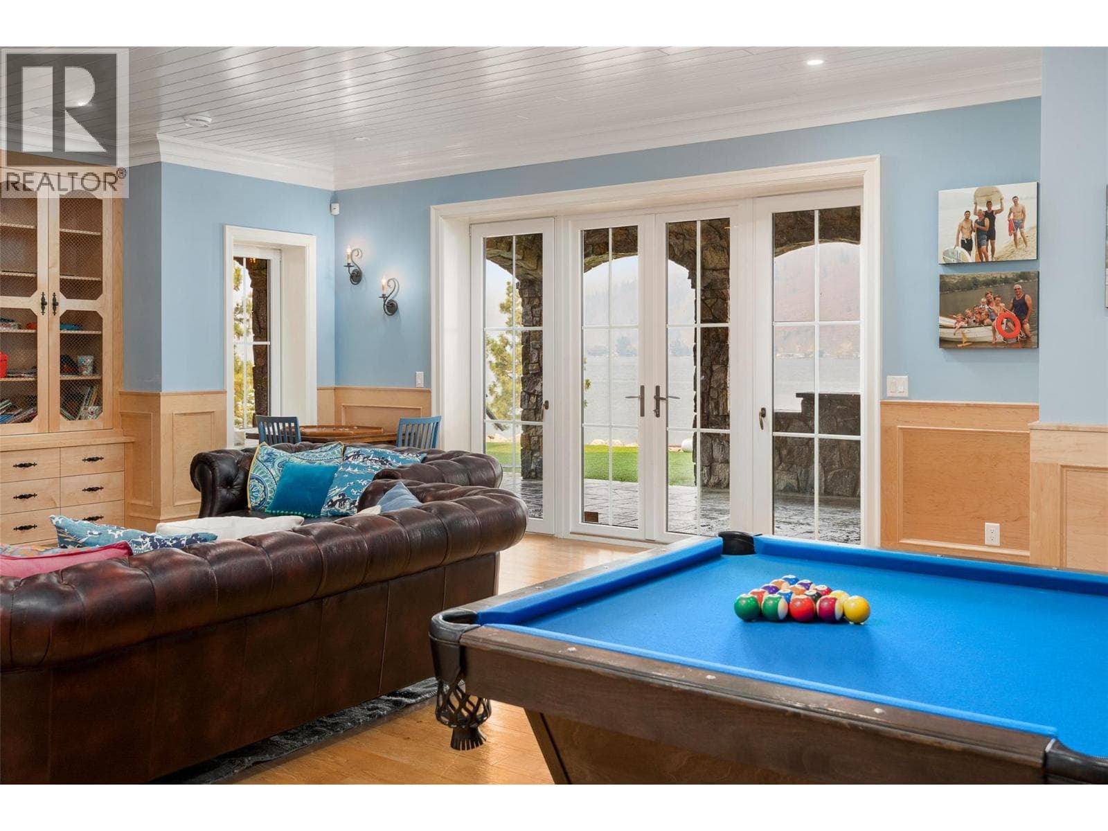 6688 Monck Park Road, photo 60