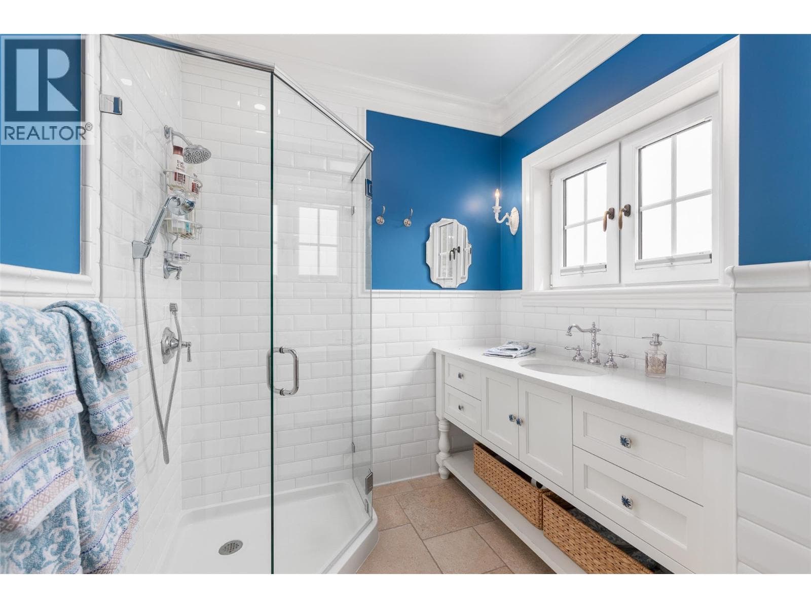 6688 Monck Park Road, photo 52