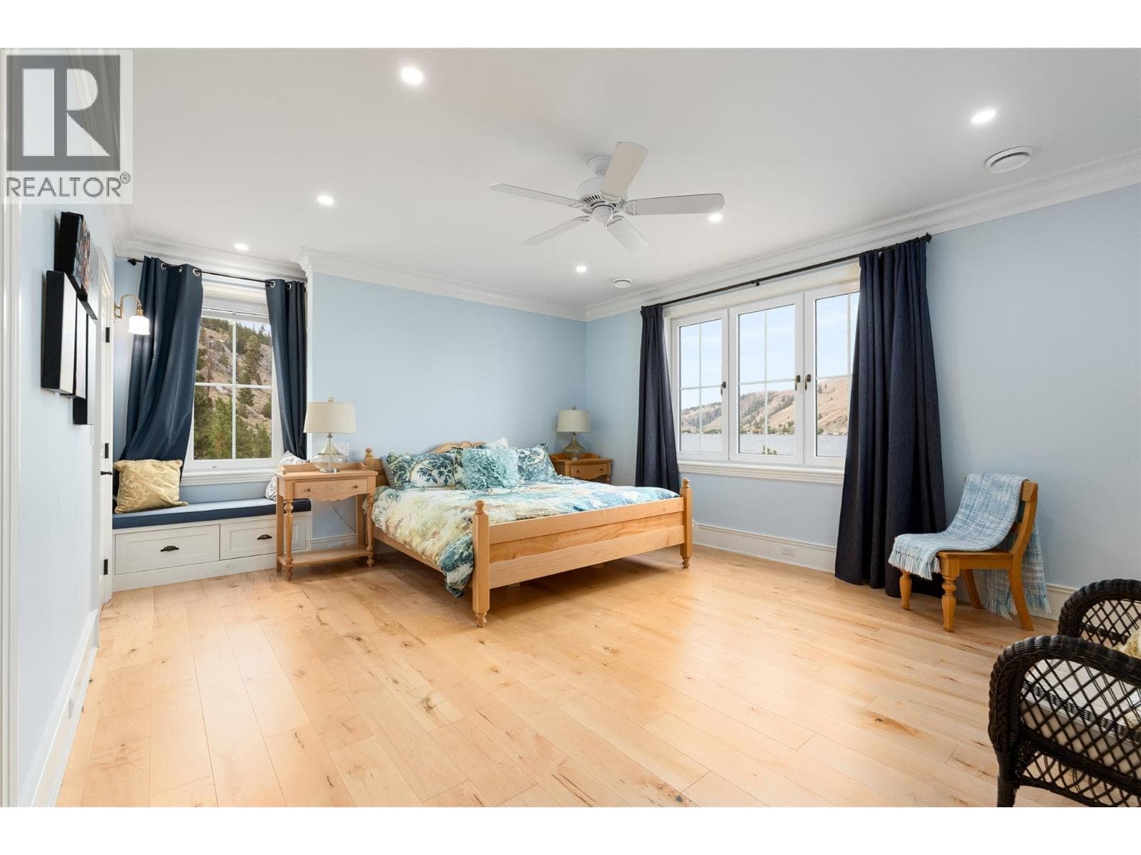 6688 Monck Park Road, photo 42