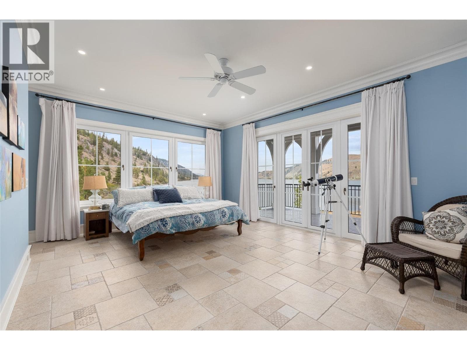 6688 Monck Park Road, photo 29