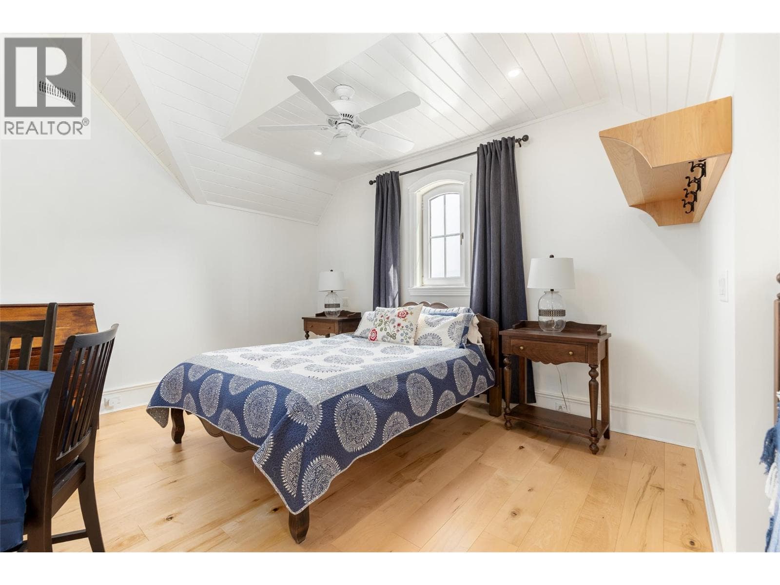 6688 Monck Park Road, photo 75