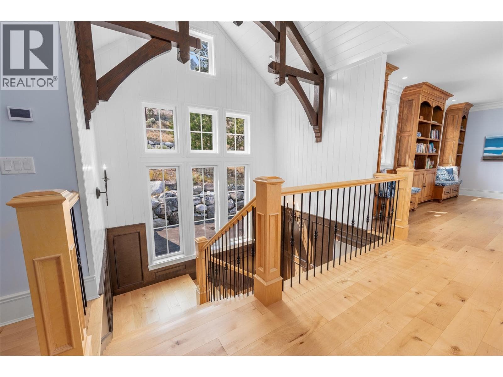 6688 Monck Park Road, photo 39