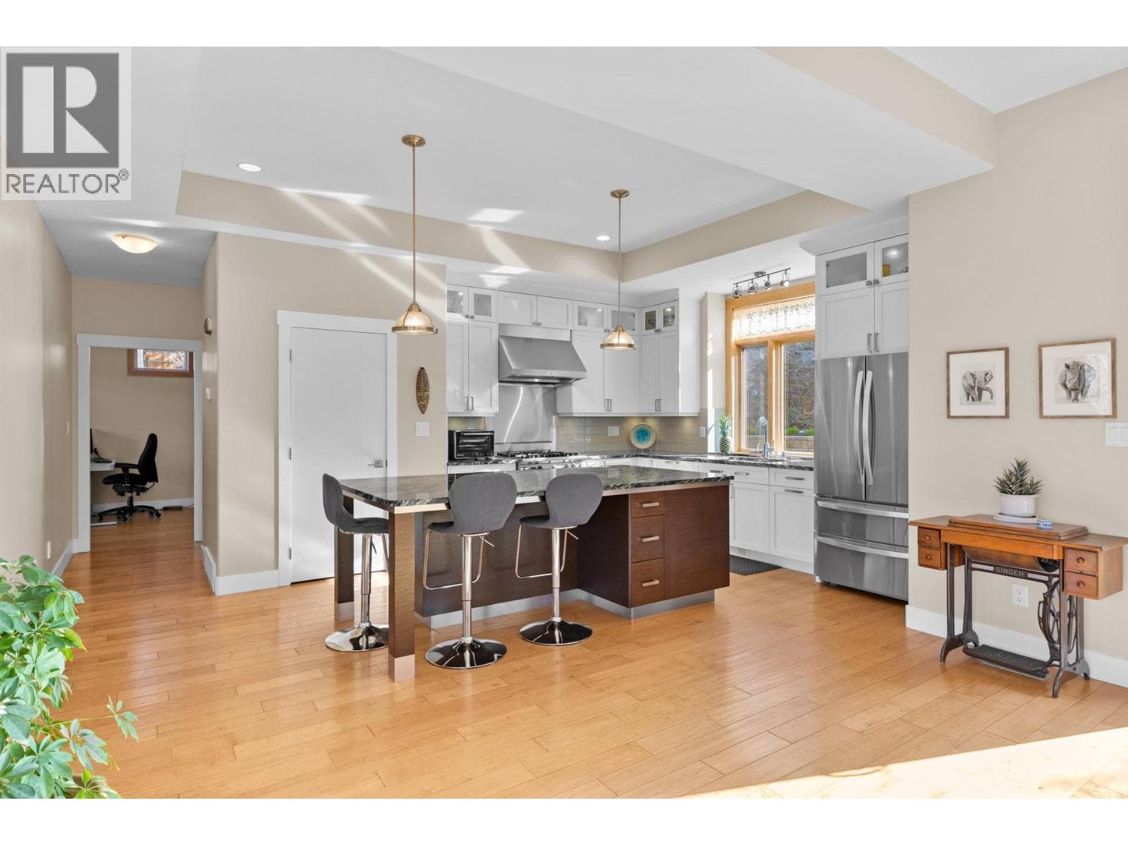 10989 Maddock Avenue, photo 15