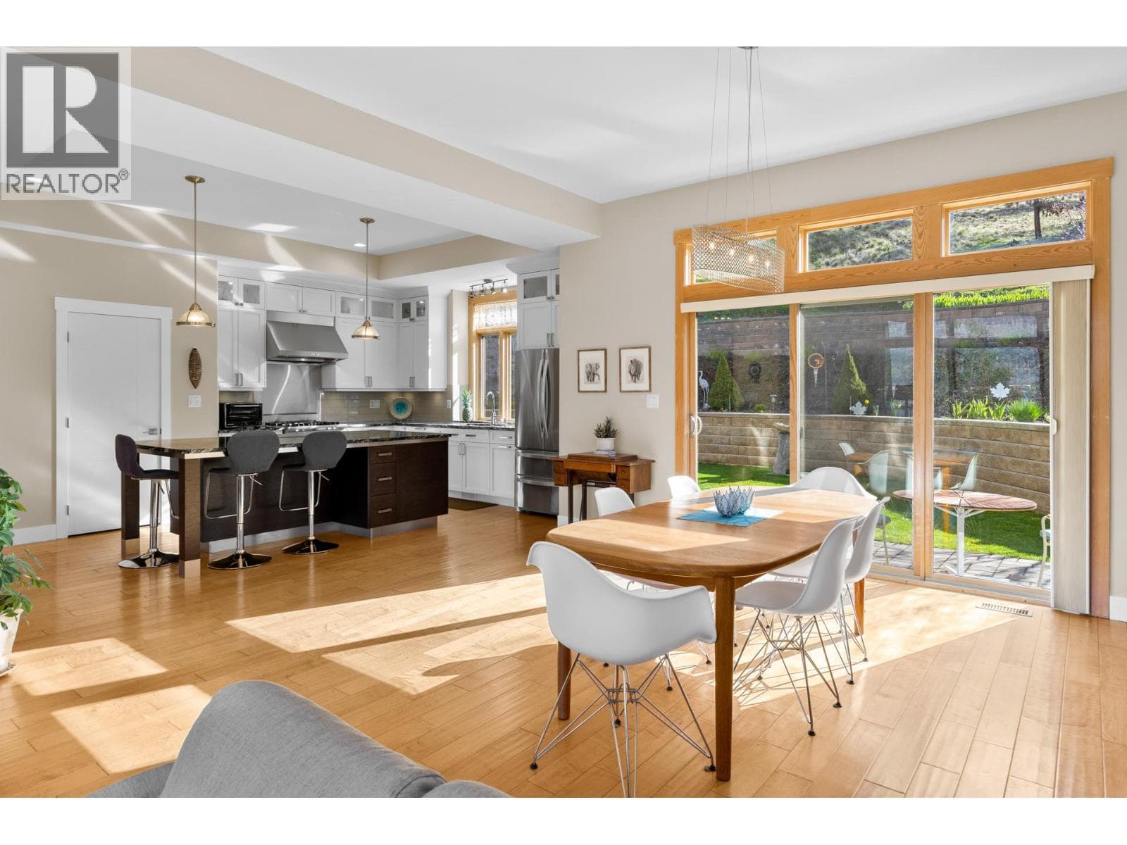 10989 Maddock Avenue, photo 17