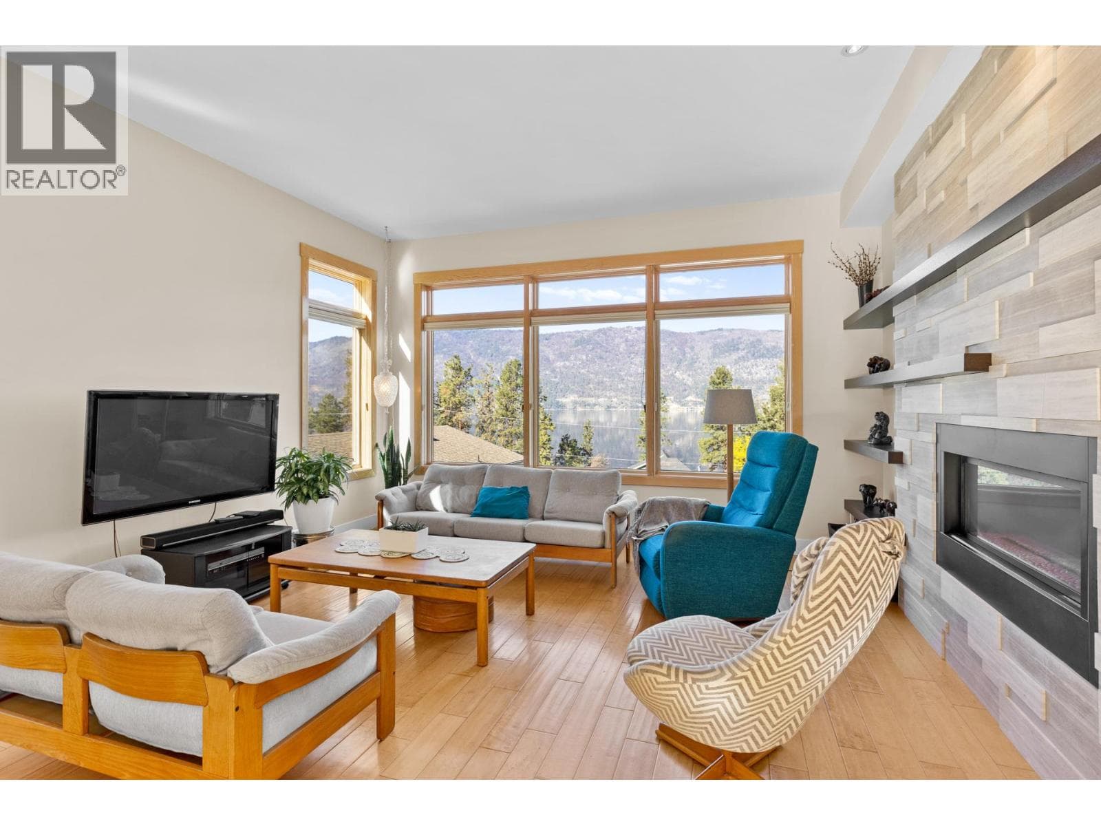 10989 Maddock Avenue, photo 8