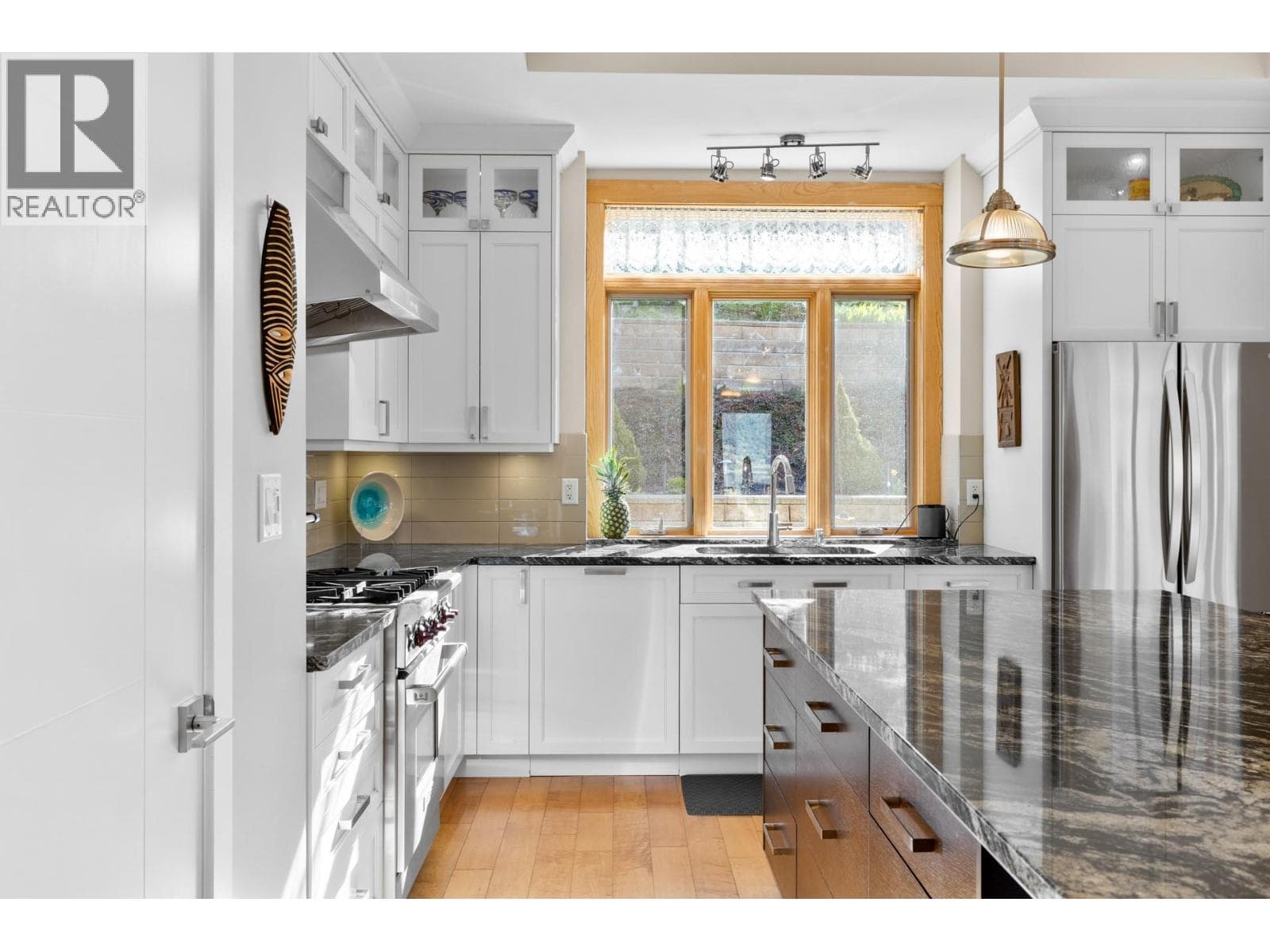 10989 Maddock Avenue, photo 13