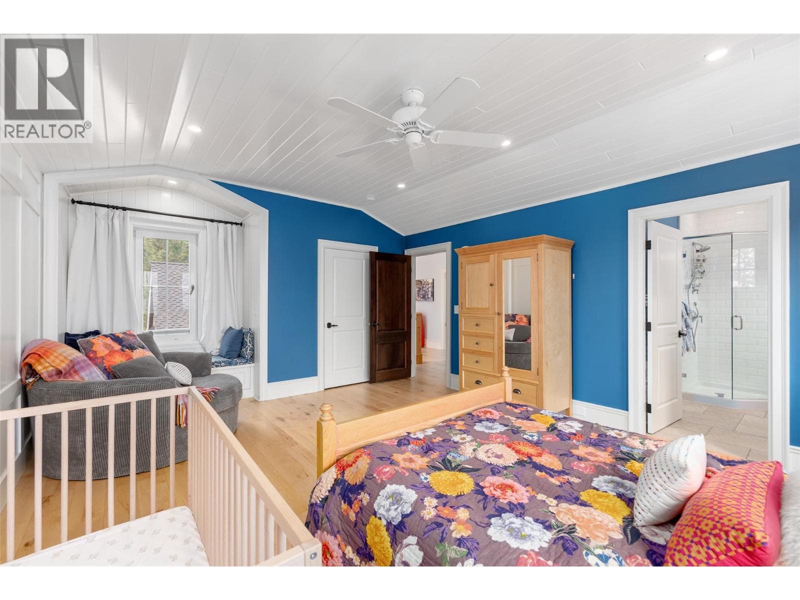 6688 Monck Park Road, photo 51