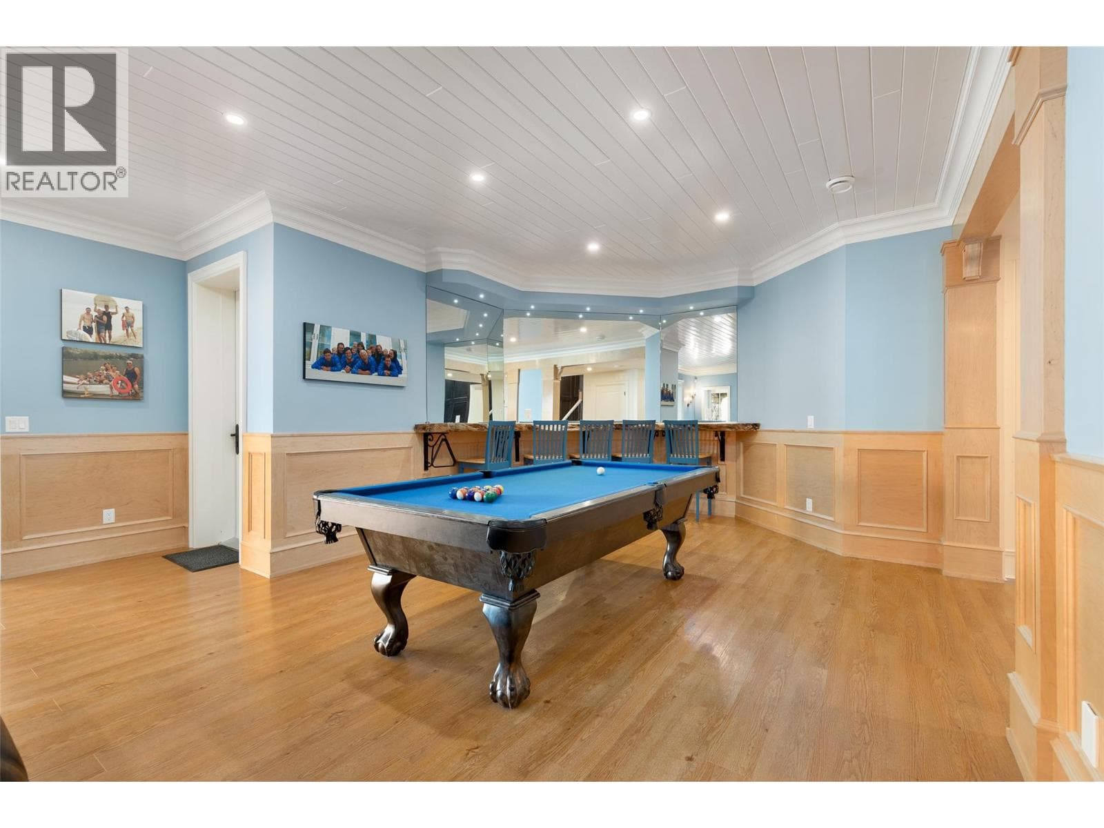 6688 Monck Park Road, photo 58