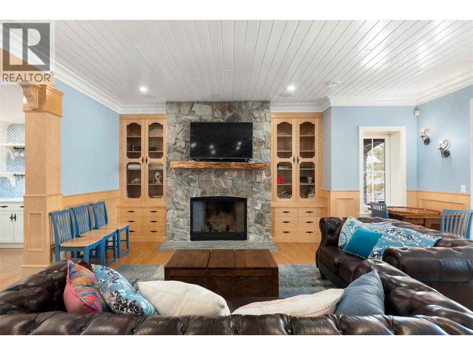 6688 Monck Park Road, photo 61