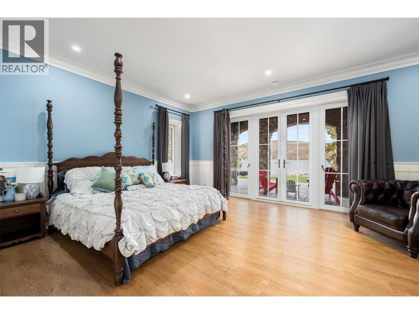 6688 Monck Park Road, photo 63