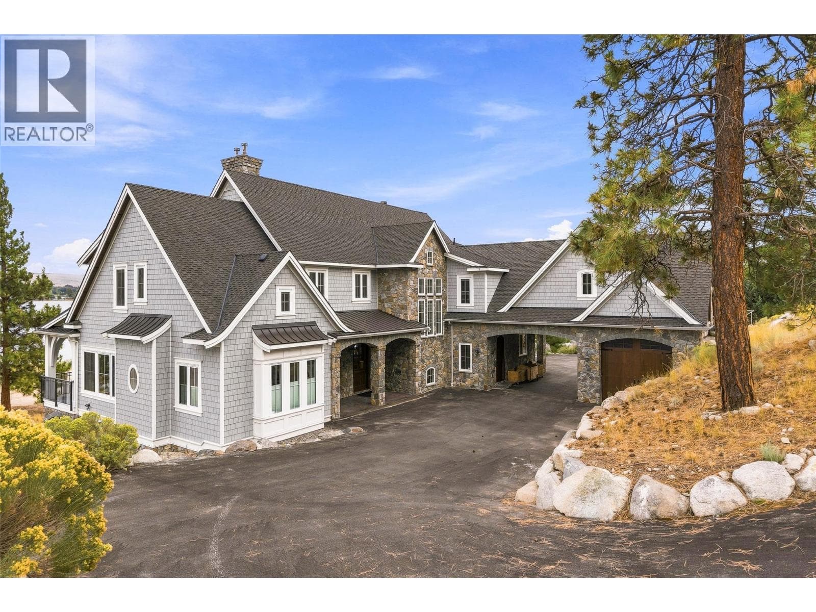 6688 Monck Park Road, photo 80