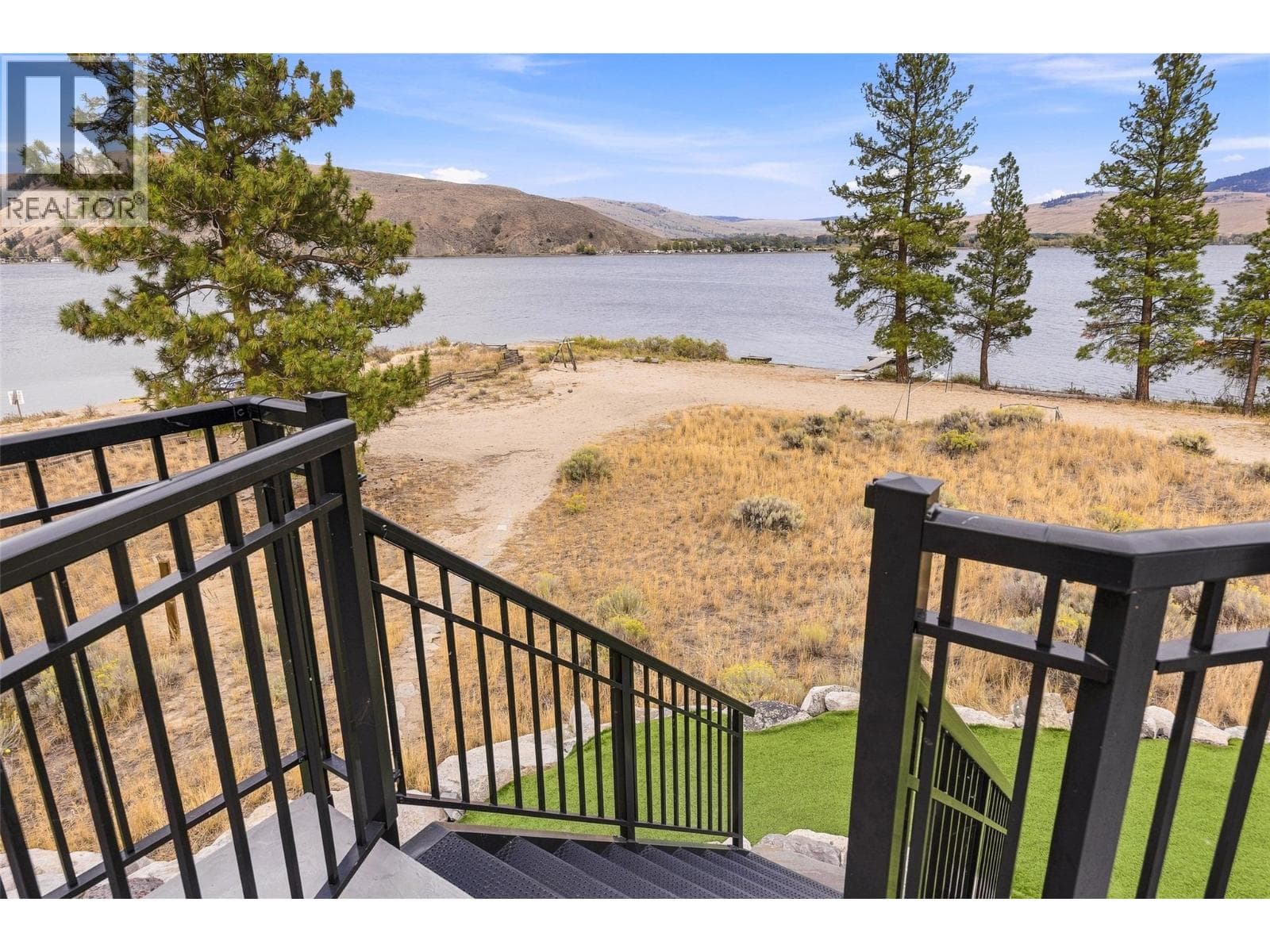 6688 Monck Park Road, photo 82