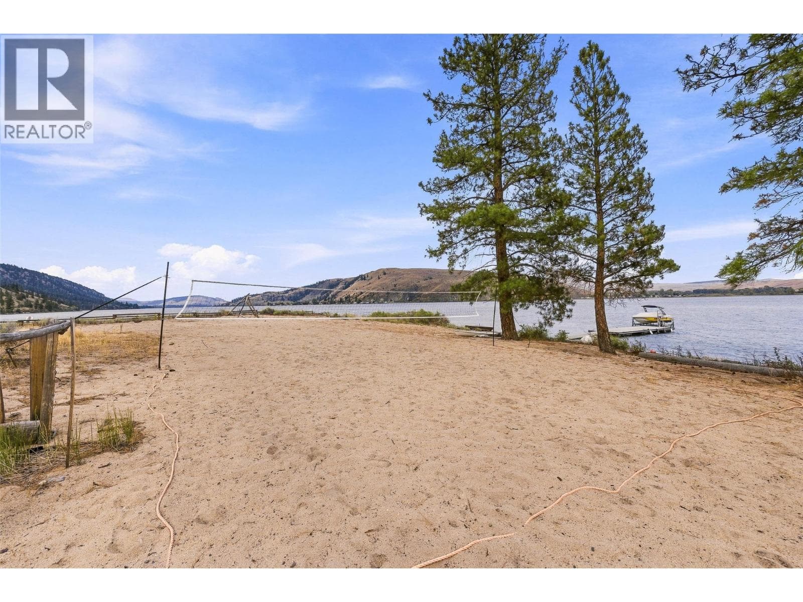 6688 Monck Park Road, photo 85