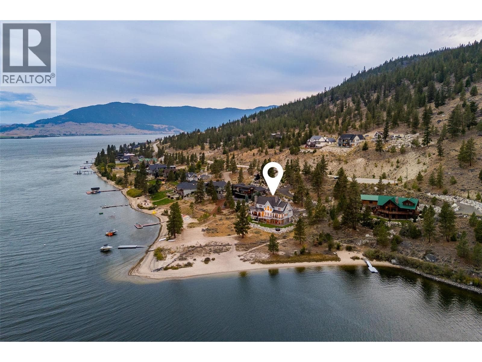 6688 Monck Park Road, photo 96