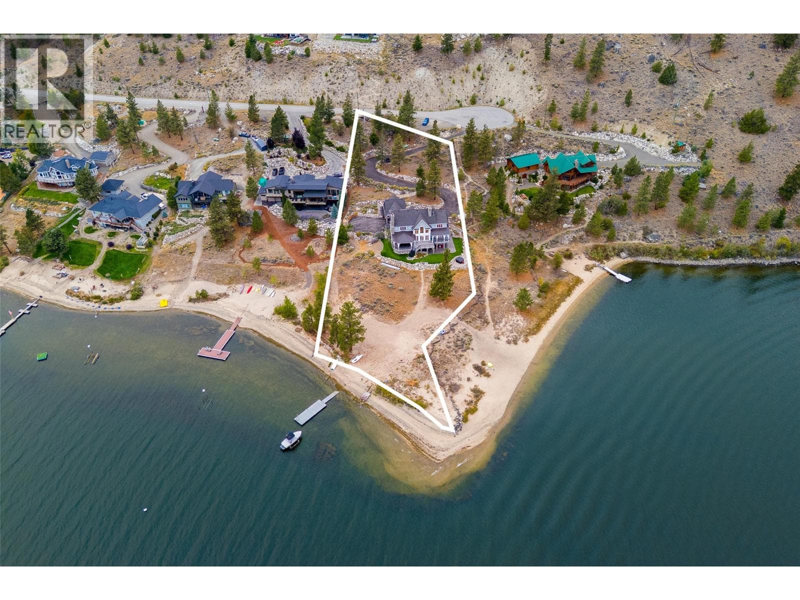 6688 Monck Park Road, photo 97